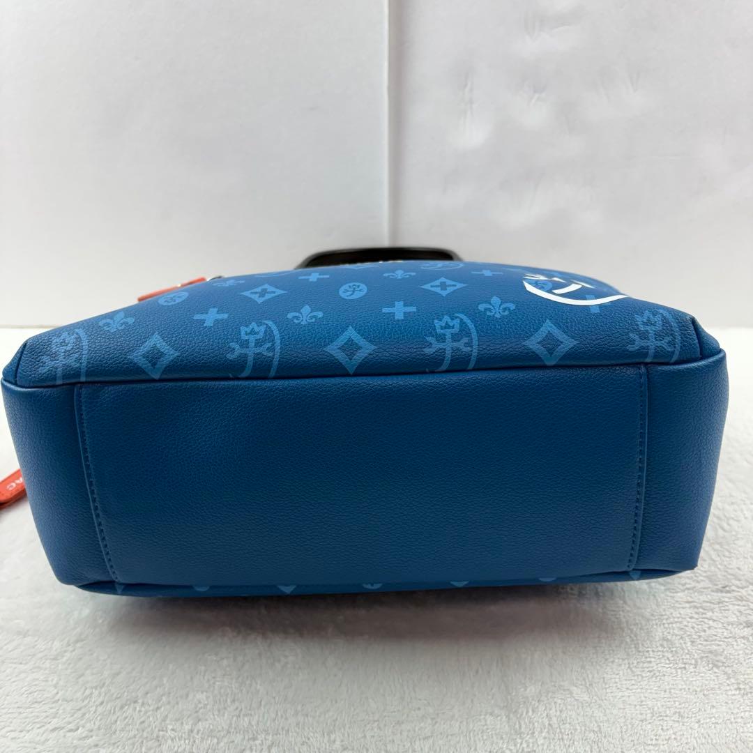 安藤さま　専用