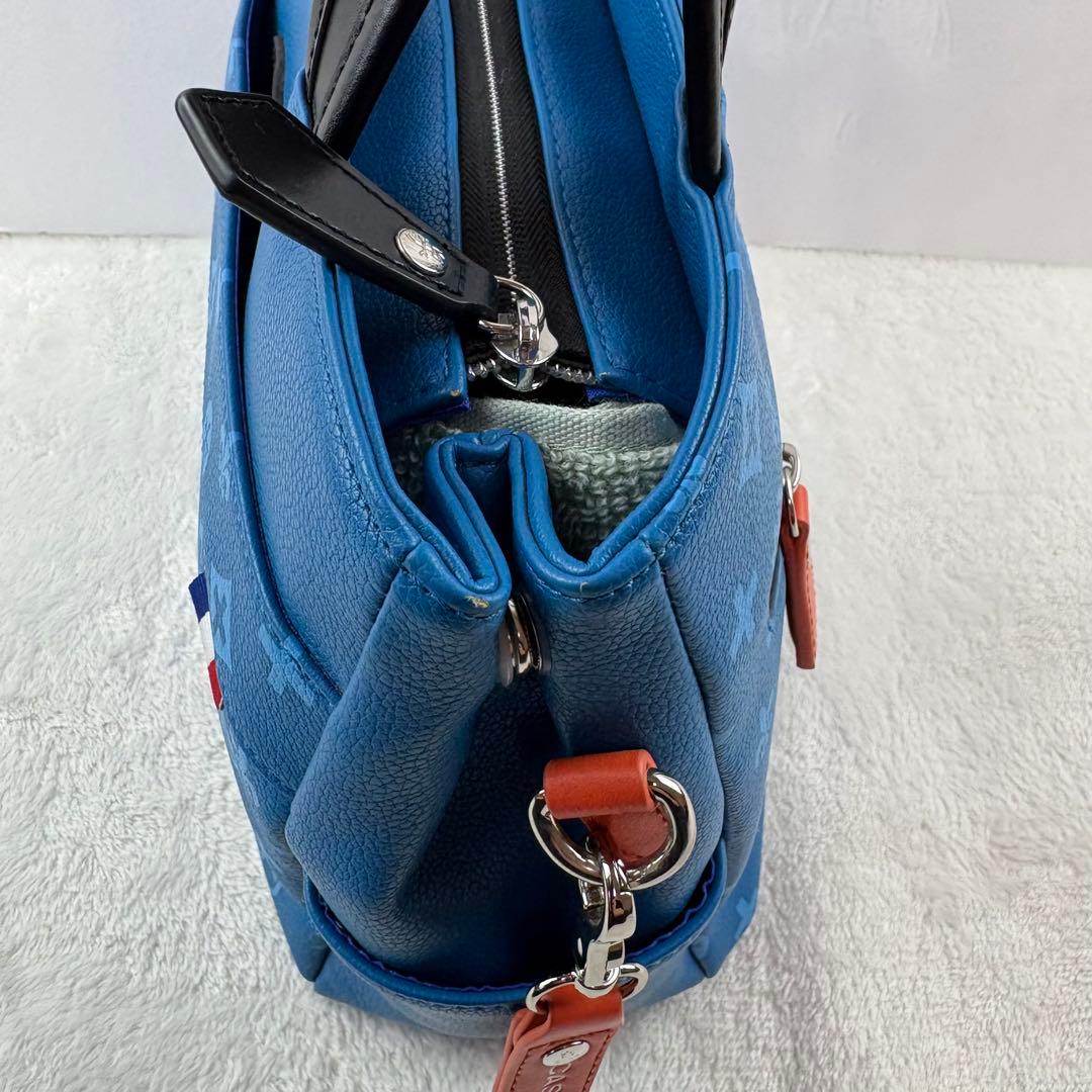 安藤さま　専用