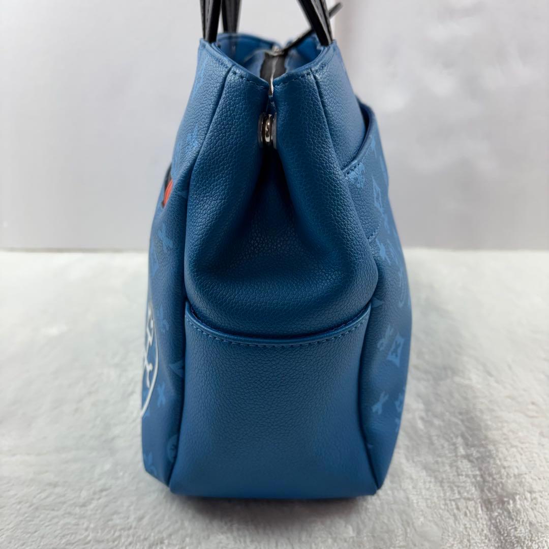 安藤さま　専用