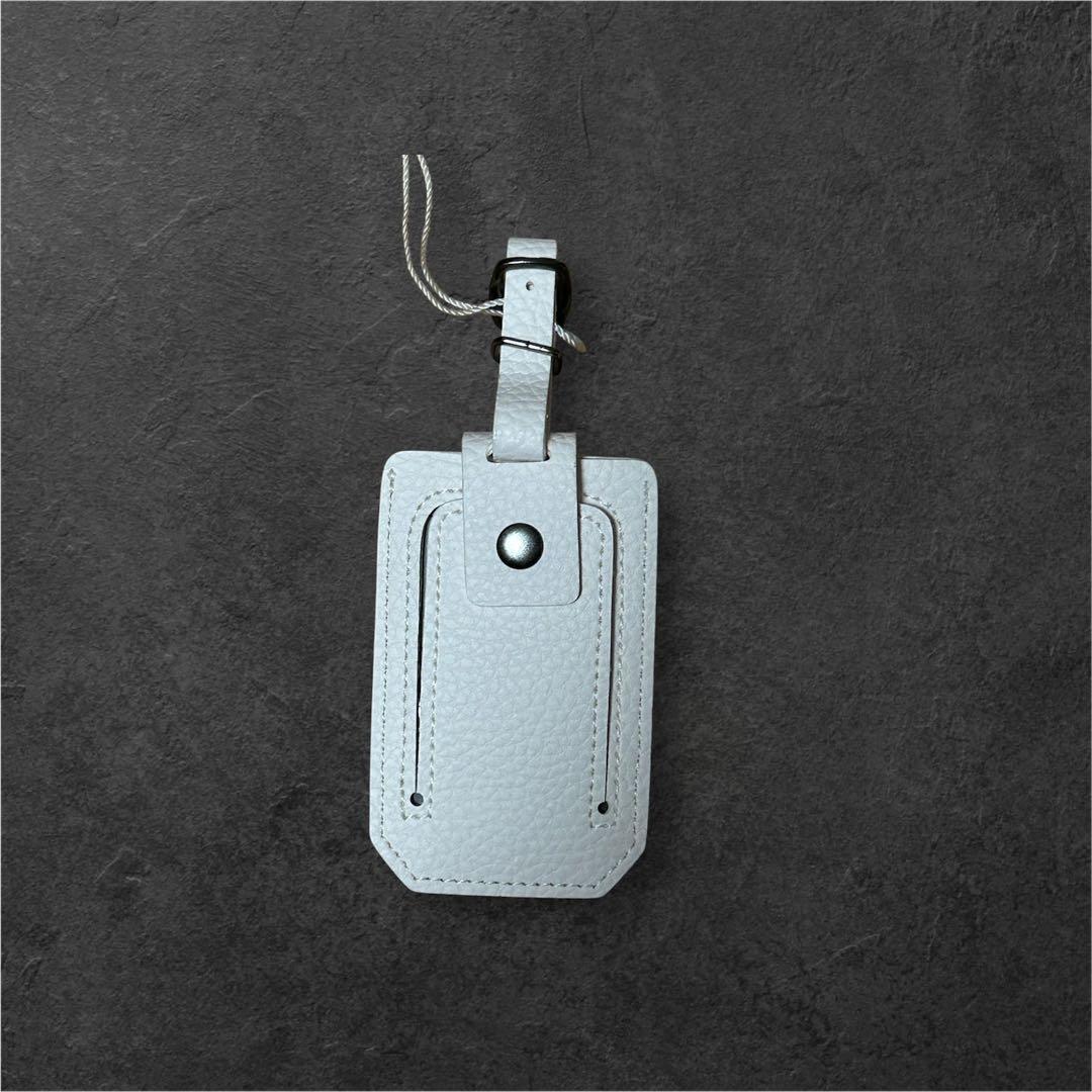 限定品】三浦技研× JONES キャディバッグ アイアンカバー - メルカリ