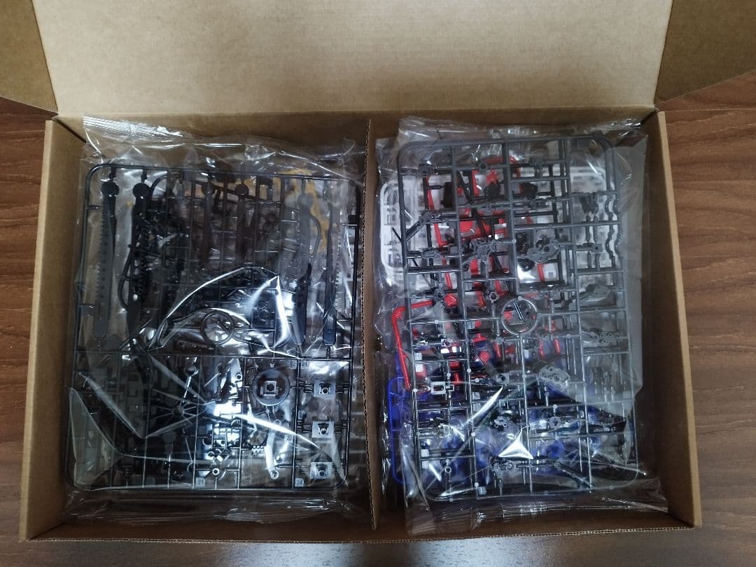 MXSD Alice-01 アリス 中華 海外製 EX-S似 MGSD相当 - メルカリ