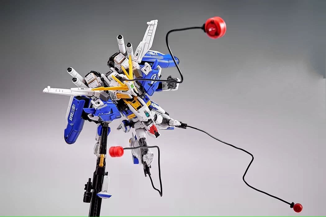 MXSD Alice-01 アリス 中華 海外製 EX-S似 MGSD相当 - メルカリ