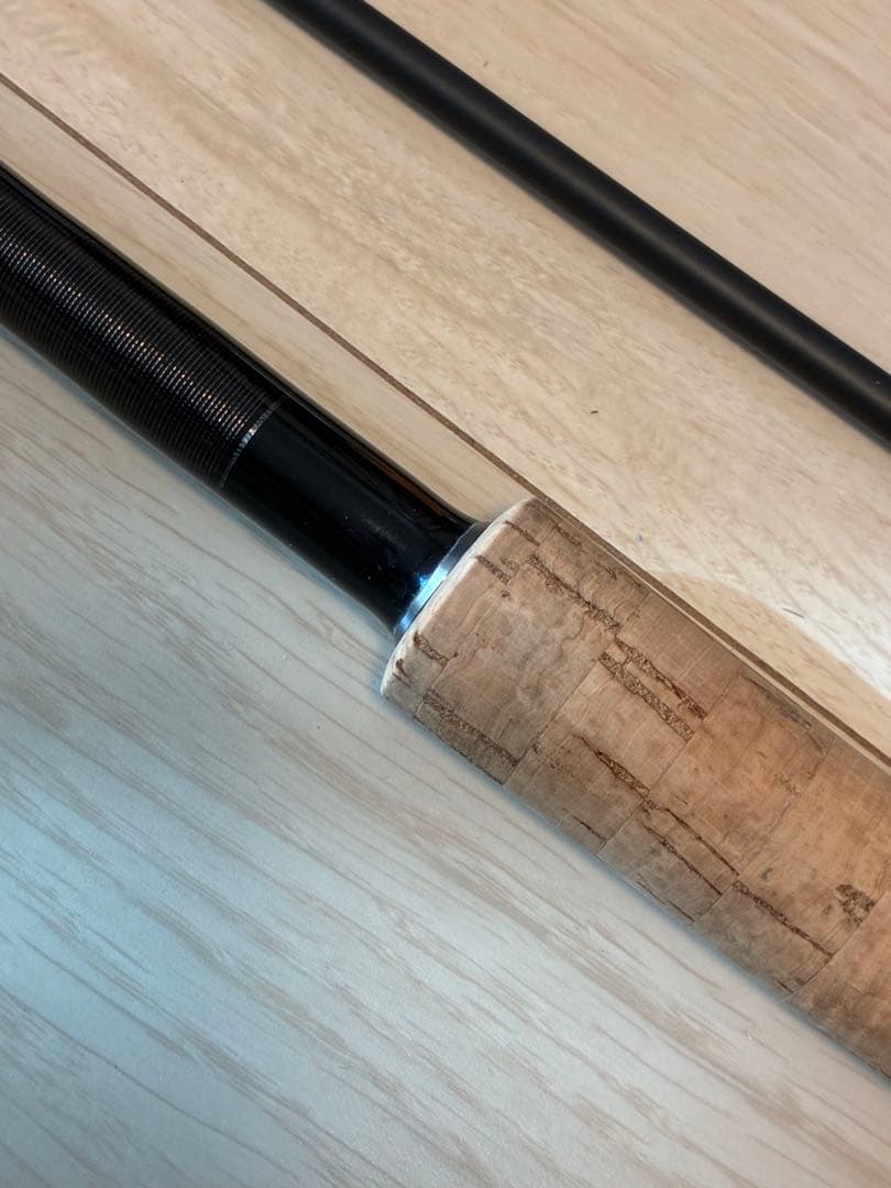 廃盤 ダイコー フェルザス レガーロ FZ-R106 日本製 - メルカリ