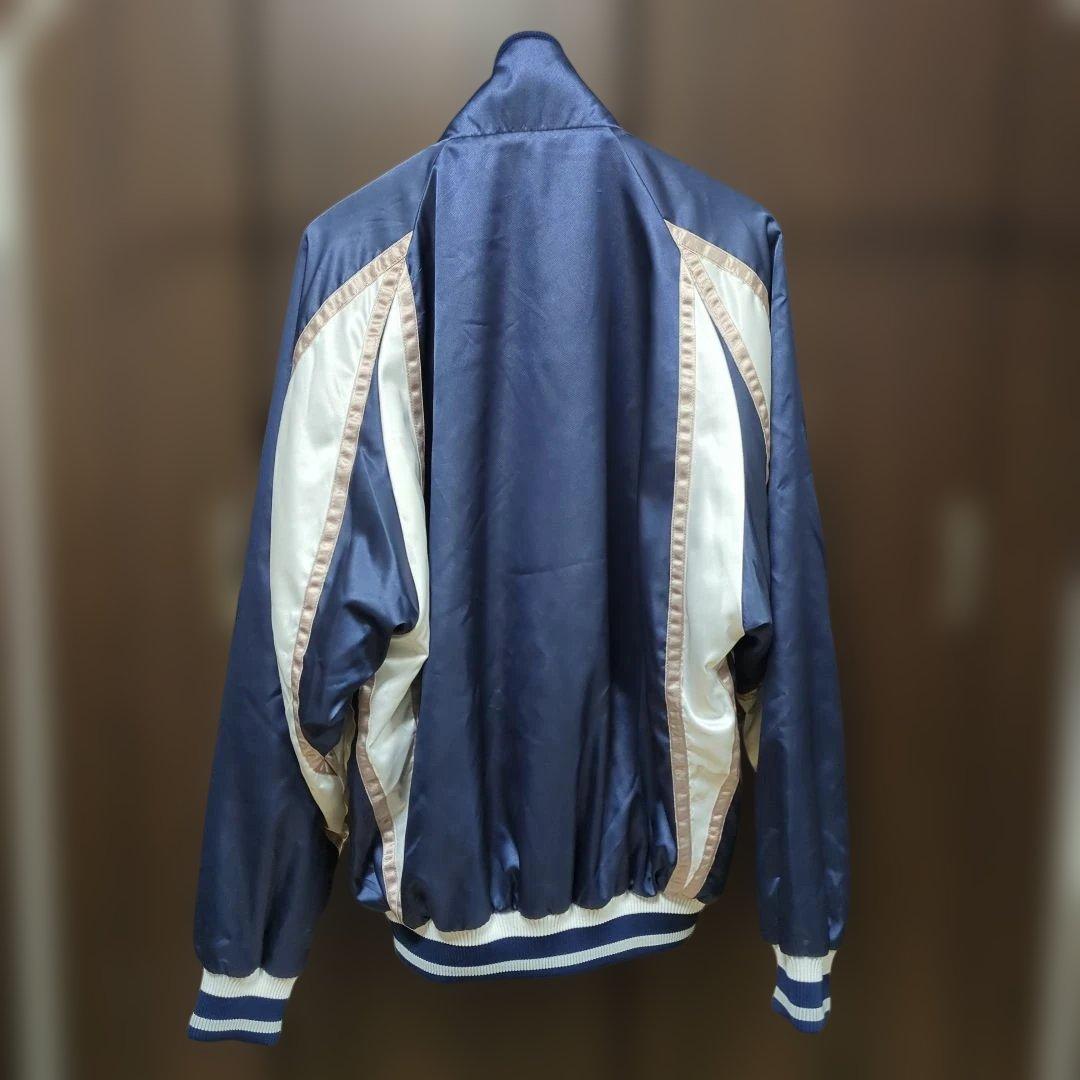 SALE ミズノ The Wbc ベースボール グラウンドコート - メルカリ