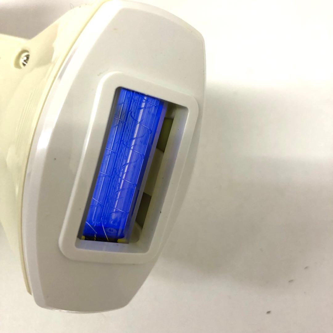 386-P イーモリジュ EmoReju NIPL-1080 カートリッジ付き