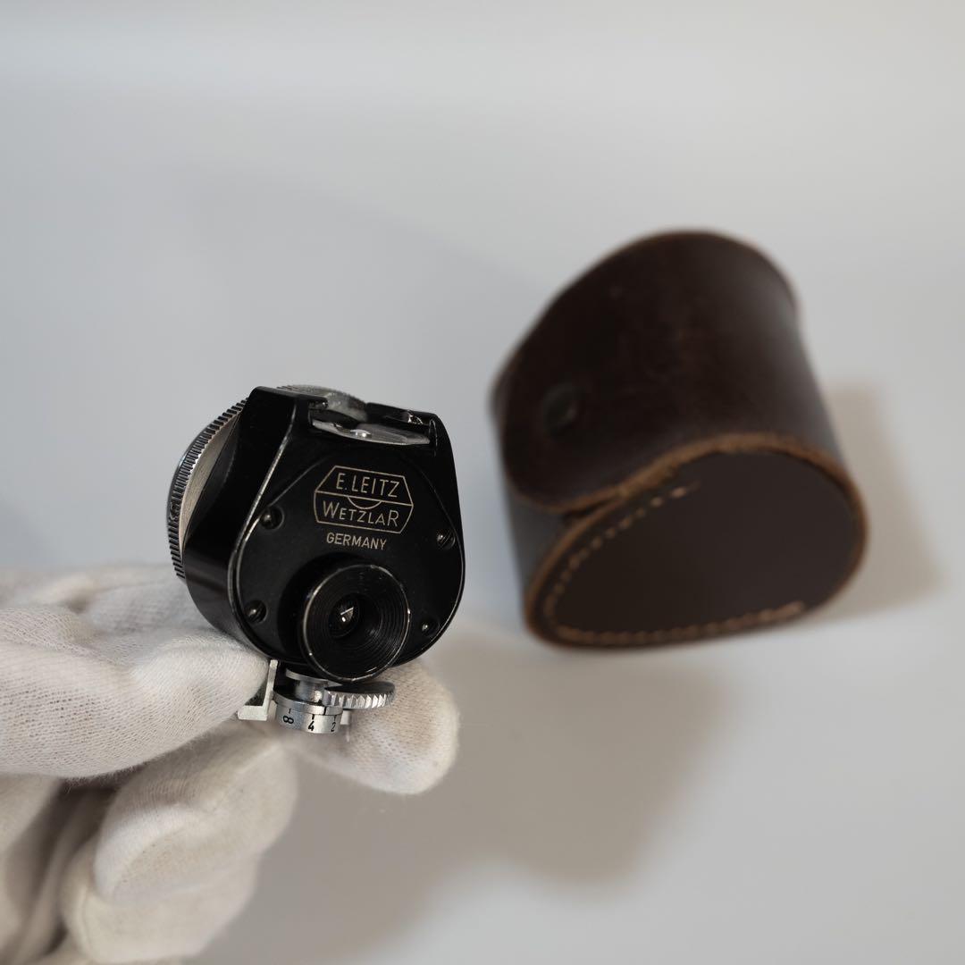 美品/完動】Leica lllf / 赤エルマーダイヤマーク /付属品多数 - メルカリ