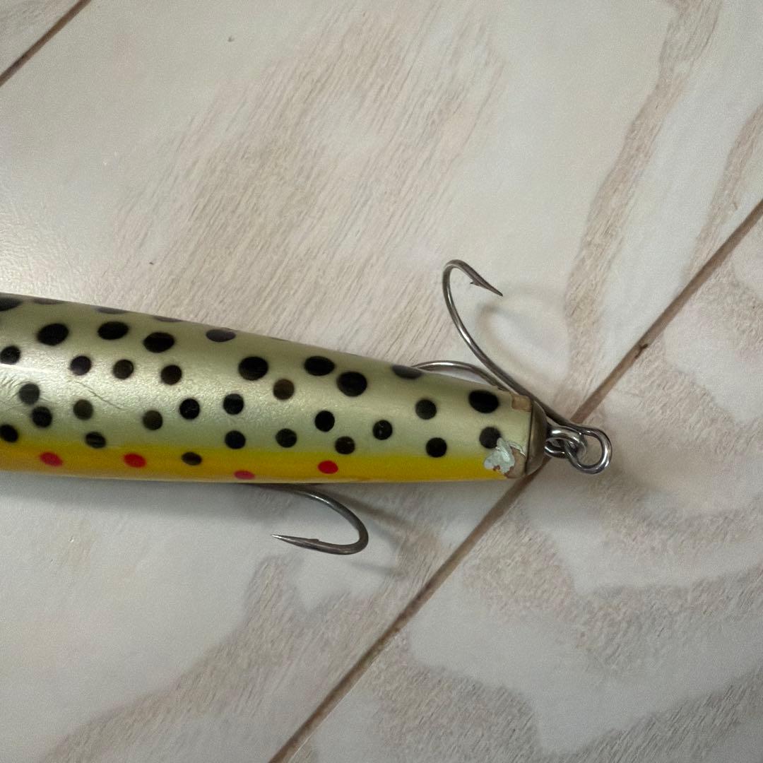 ニンナ、ナチュラル