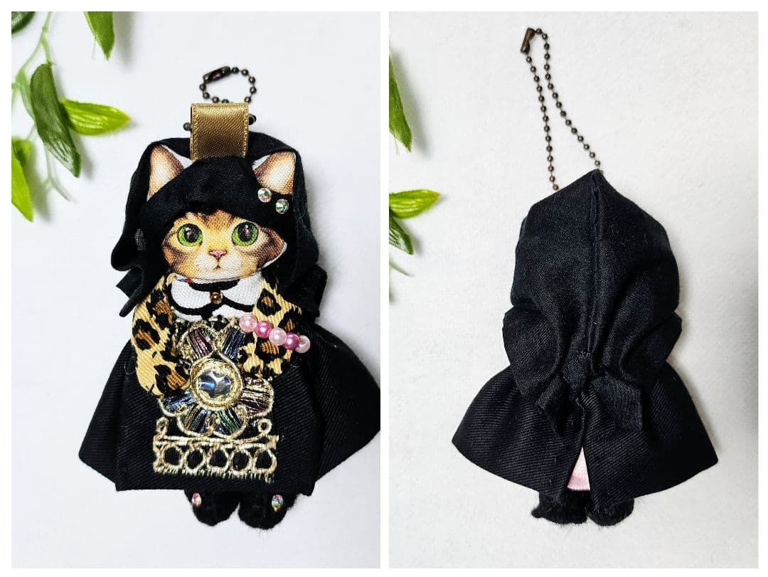 あやわか様　５品セット　専用ページ