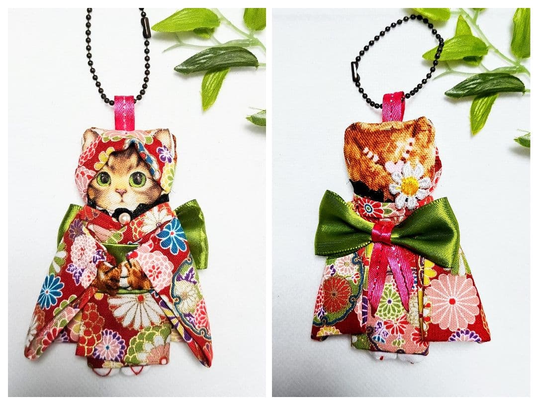 あやわか様　５品セット　専用ページ