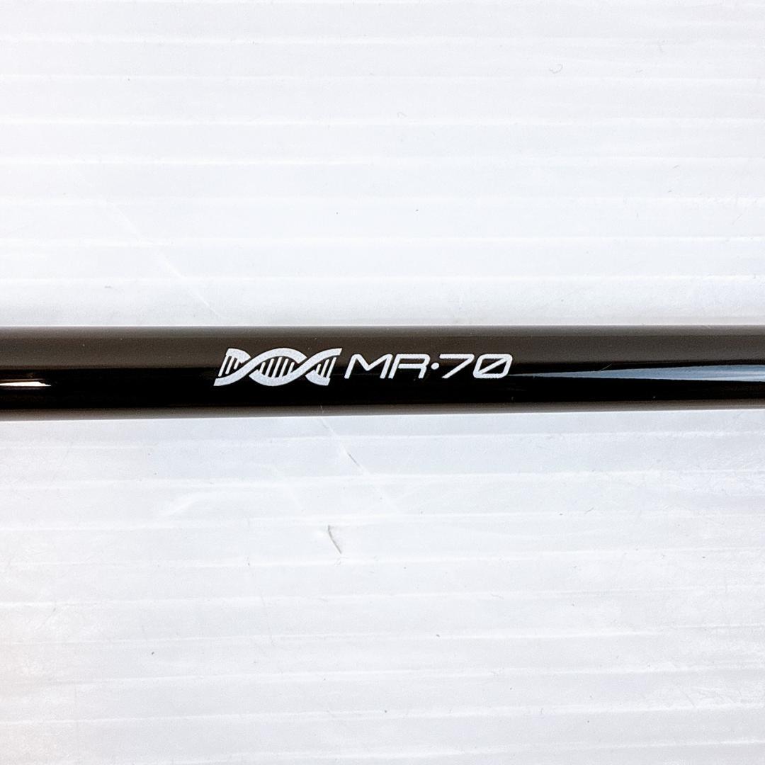 カイリホワイト 70S ドライバー用シャフト キャロウェイスリーブ