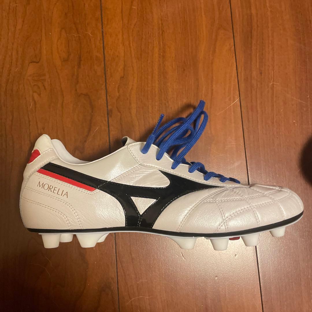 モレリア2japan 26cm