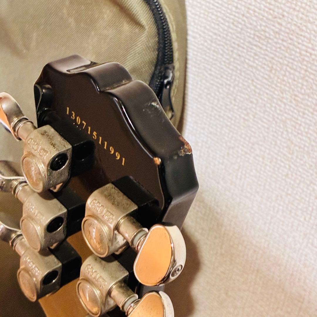 EPIPHONE Les Paul Standard 【確認済み】レスポール