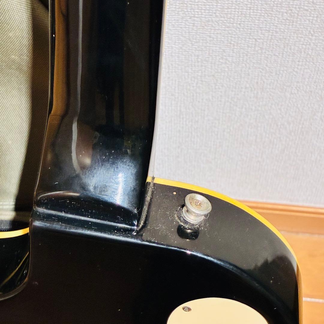 EPIPHONE Les Paul Standard 【確認済み】レスポール