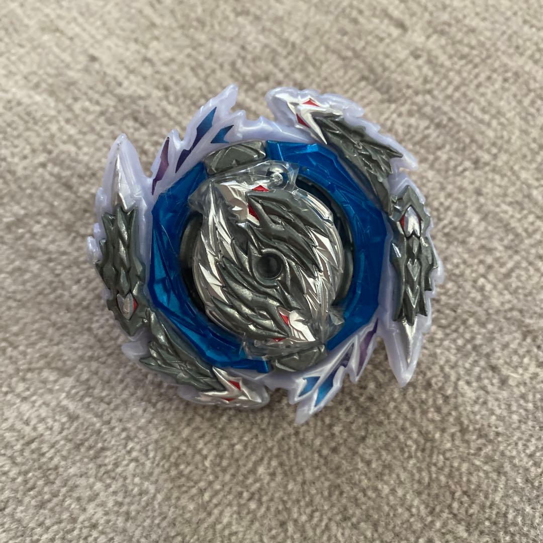 ベイブレードまとめ売り