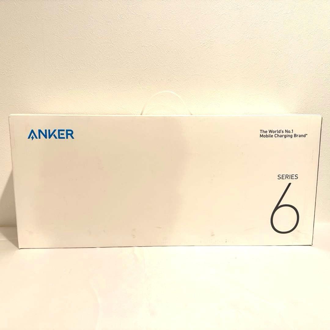 最終値下げ　Anker 675 USB-C ドッキングステーション スタンド Anker、モニタースタンド一体型のドッキングステーション - 価格.com