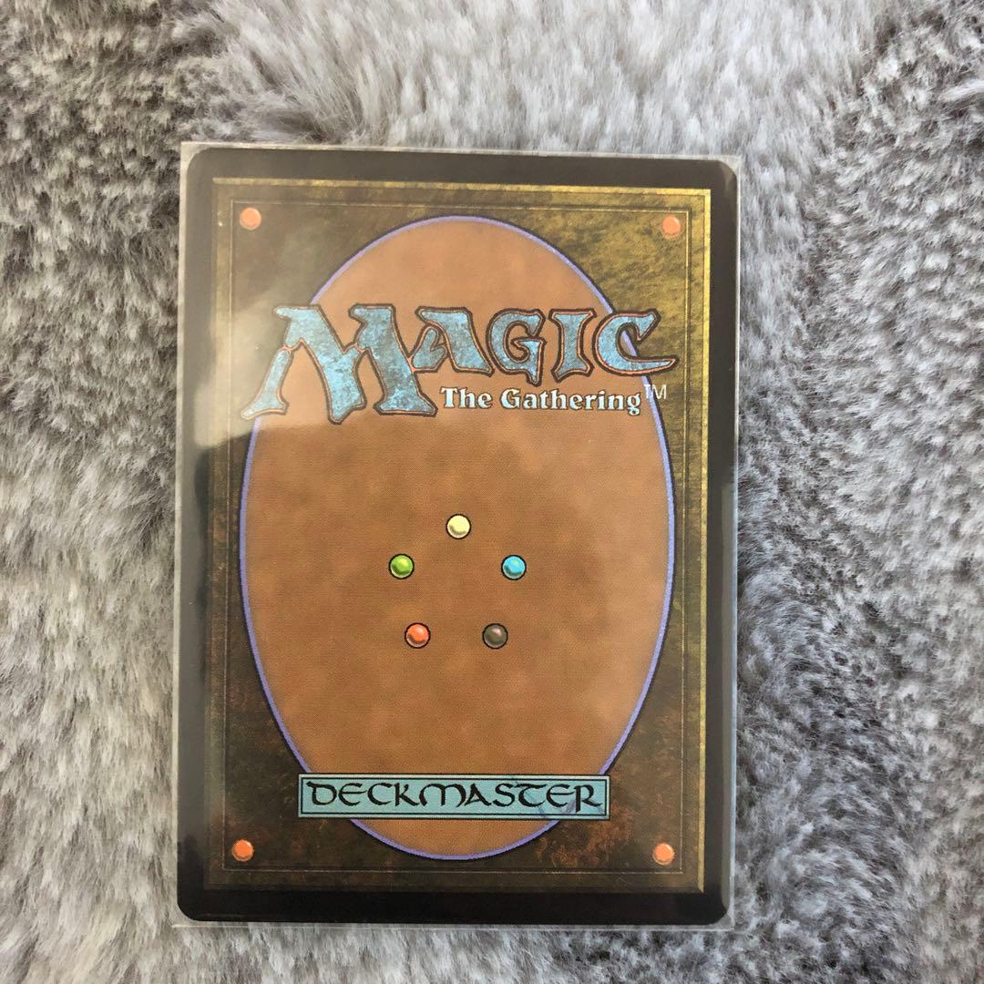 オパールのモックス/Mox Opal