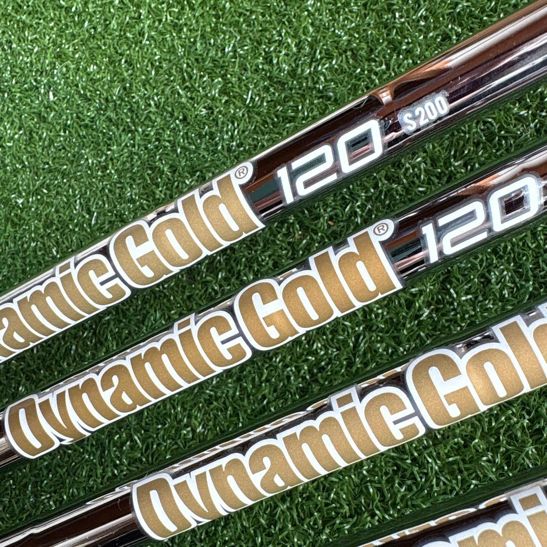 まーくん専用】EPON アイアンAF-Tourセット - メルカリ