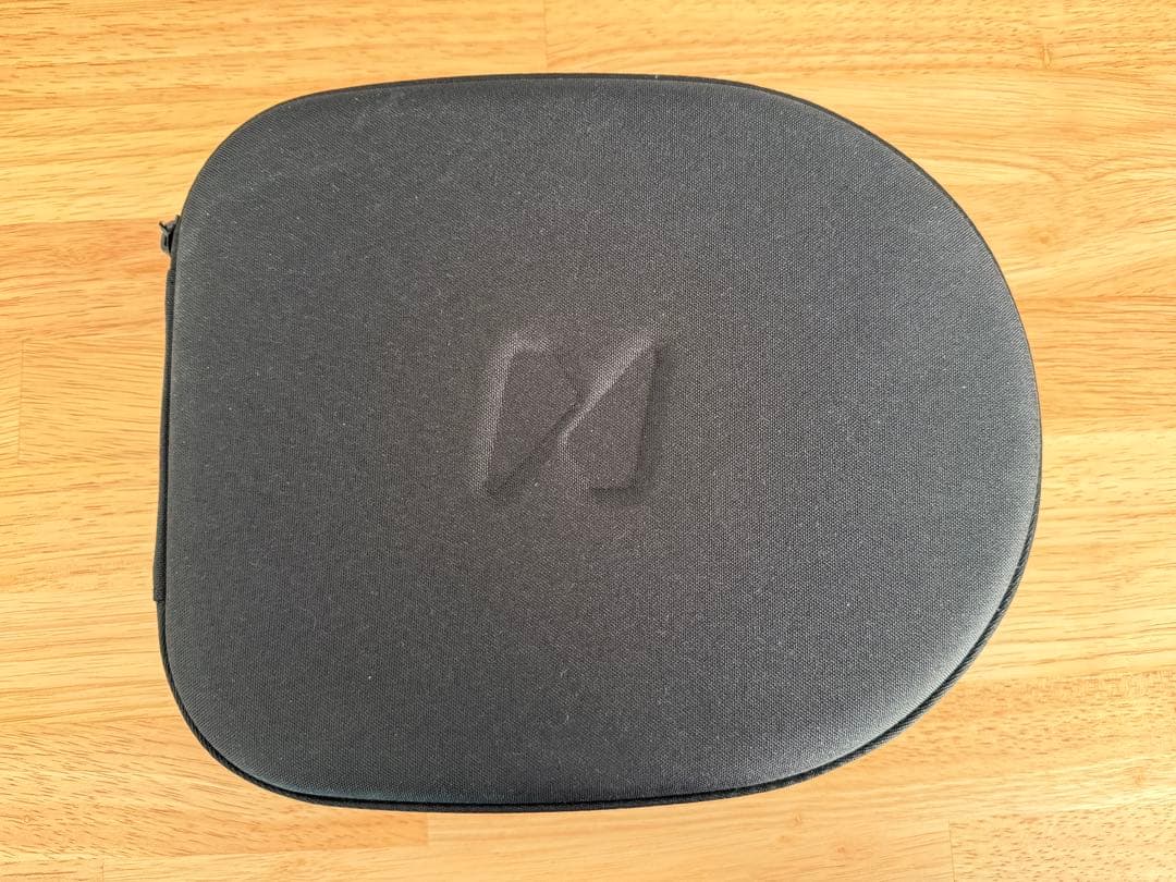 Naya Create + Touch・Tune（本体・モジュール×2・ケース