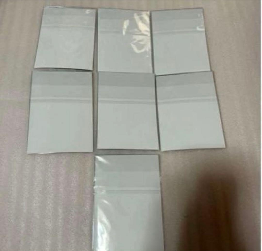 どるれく グッズ ローソンプリント 缶バッジ アクスタ リングライト