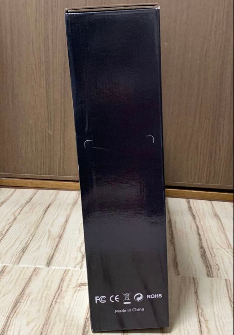 N*T様 デジタルサイネージ モニター POPmate GS-240EL ポップ - メルカリ