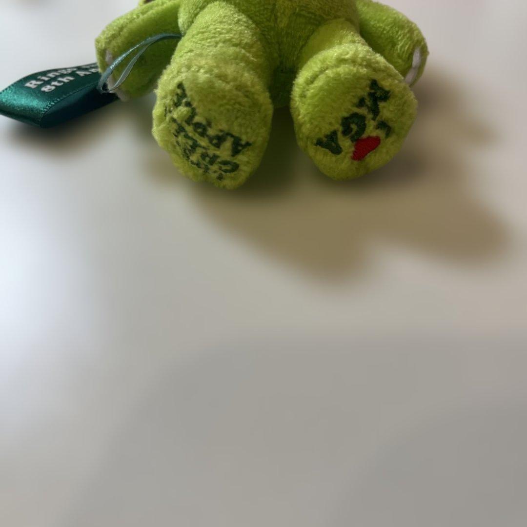 ミセスグリーンアップル Ringo Jam メメル8th Anniversary