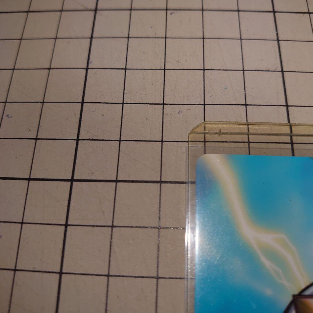 ヴィクトリースパーク サクラ大戦 真宮寺さくら（横山智佐）金サイン