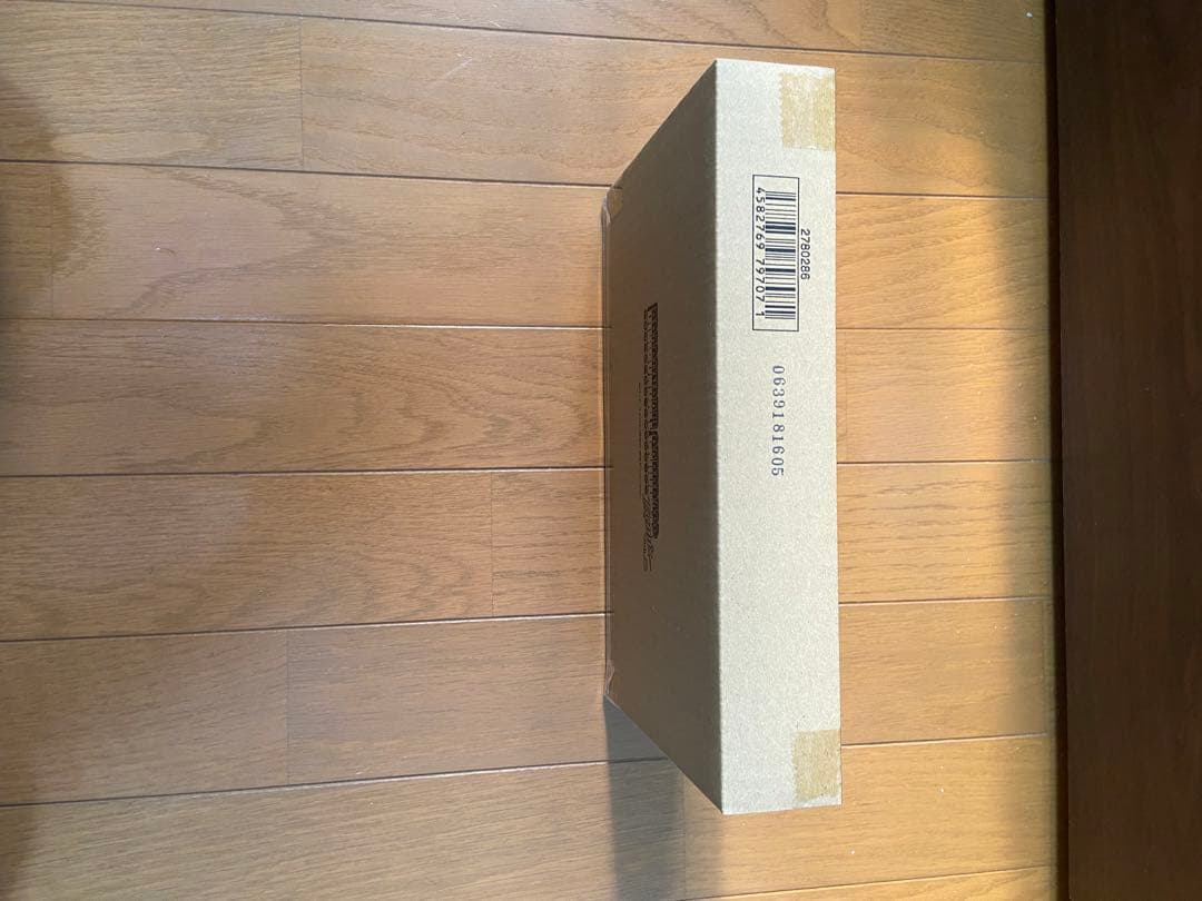 ドラゴンボール カードダス リミックス vol.5 未開封