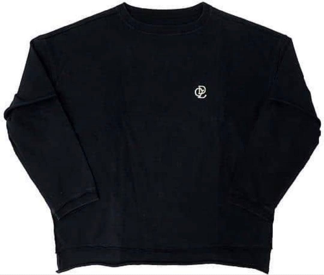 ~新品~ 三代目J SOUL BROTHERS 登坂広臣