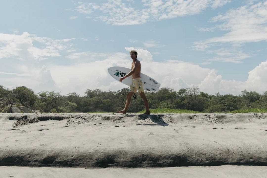 新品未使用 アロハアミーゴ 17.5