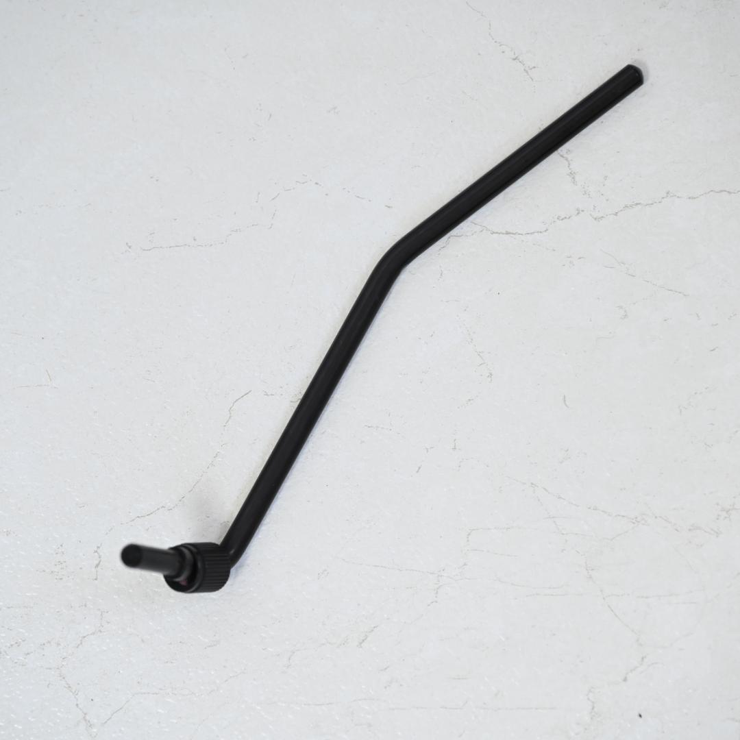 【renrrr】B.C.Rich MK3 ブラック エレキギター G016