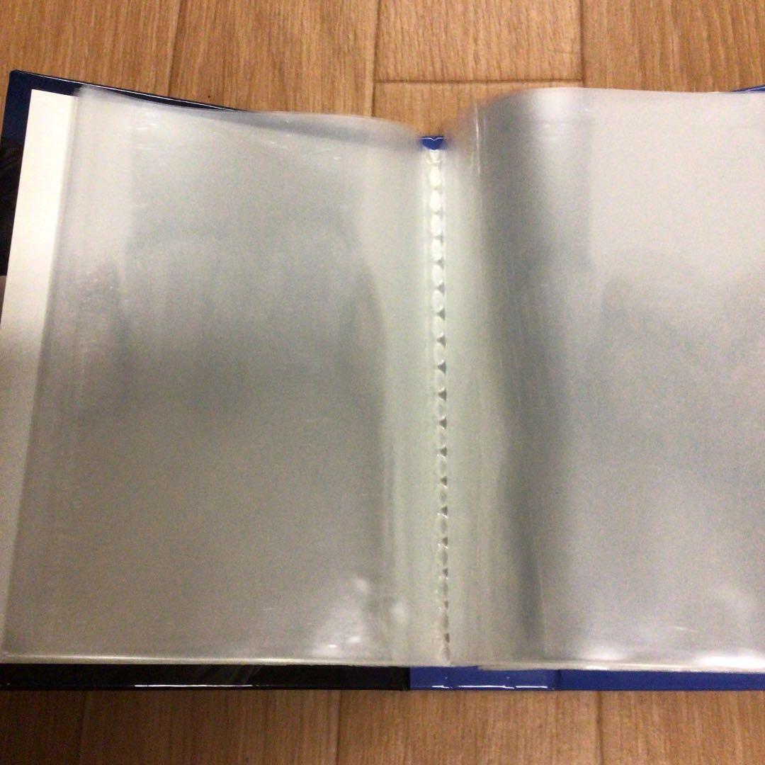 《激レア❣️嵐☆How it going?☆2003 グッズ4点セット☆希少❗️》