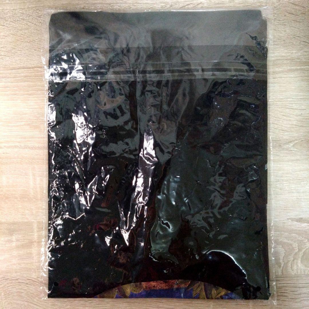 藤井風 お土産Tシャツ Sサイズ Feelin' Good 日産スタジアム