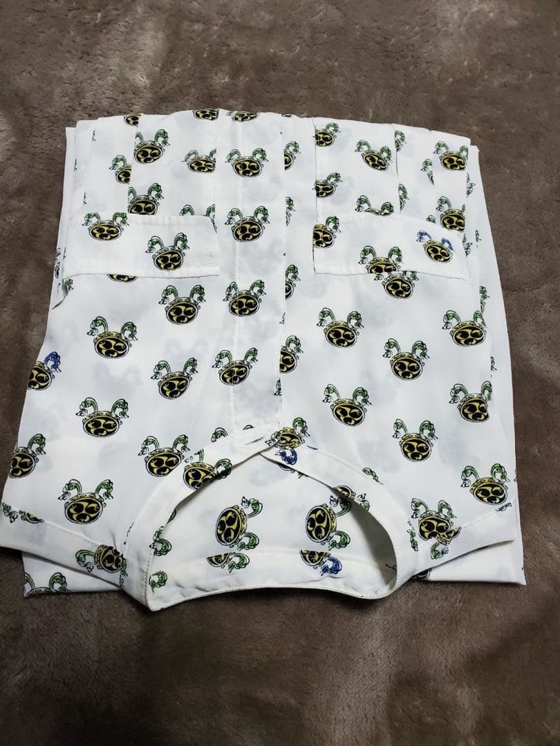 【最終値下げ】椎名林檎グッズ　ラマシャツ