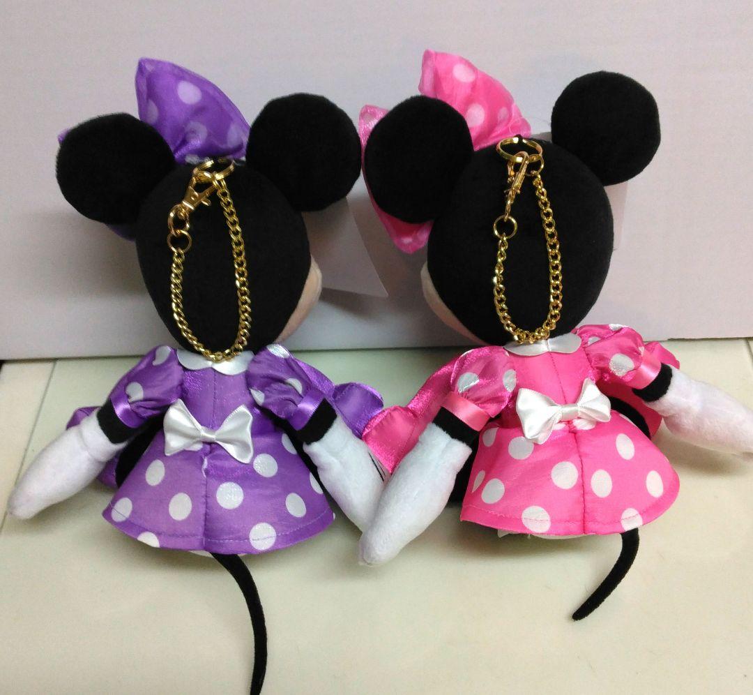 ◆ えりかママ☆