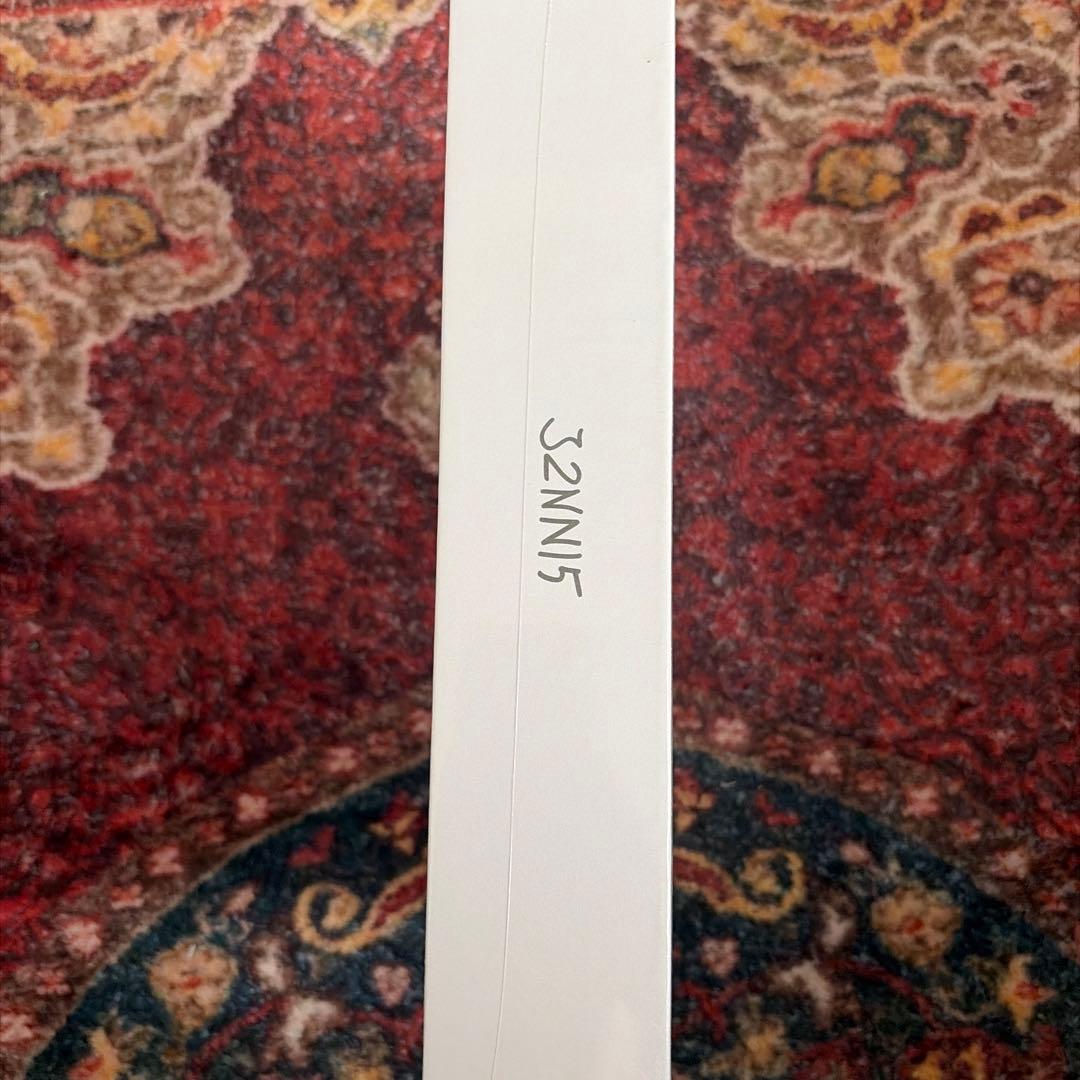 【3,000部限定】ジェニ写真集J2NN15