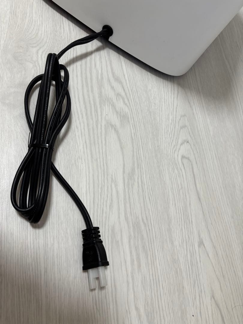 COSORI ノンフライヤー ホワイト　3.5L