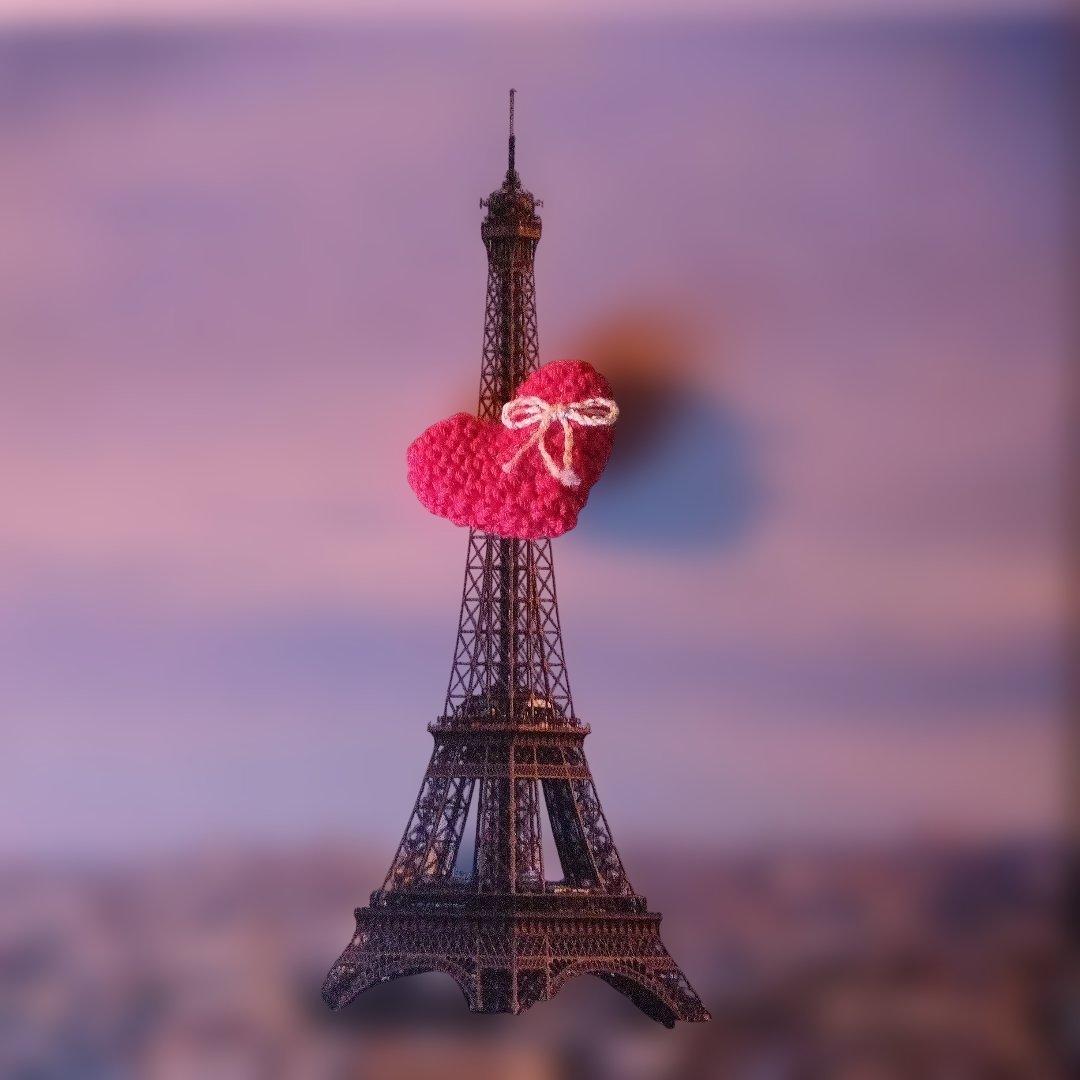 ILEMERアウトフィット★ きょんきょんです