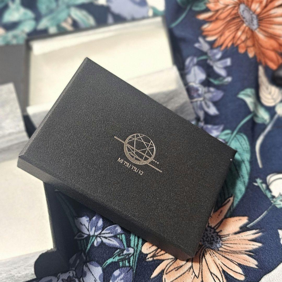 SPYAIR グッズ ポーチ ポスカ MOMIKEN イヤーカフ ミツツキ