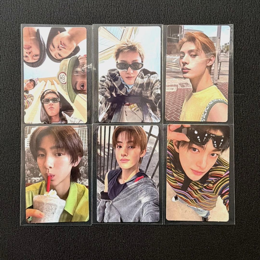 CORTIS コルティス LP vinyl ヴァイナル レコード アナログ - メルカリ