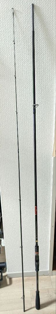 APIA　アピア　Foojin'z　フージンゼータ　ハイローラー103ML アピア(APIA) Foojin'Z HIGH ROLLER103MLフージンゼータハイローラー