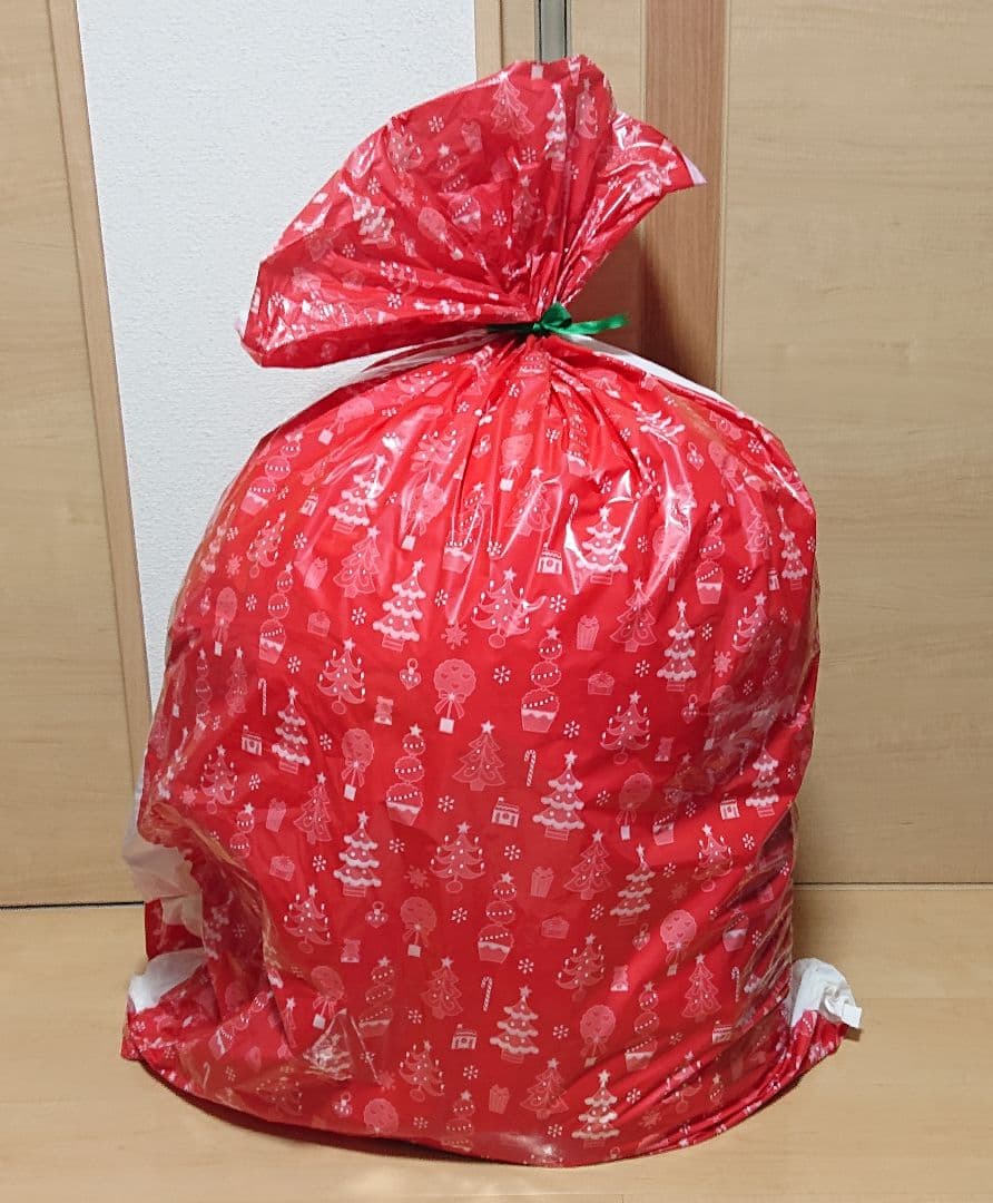 DISNEY ディズニーストア ジャンボプラッシュ デリバリー チップ&デール