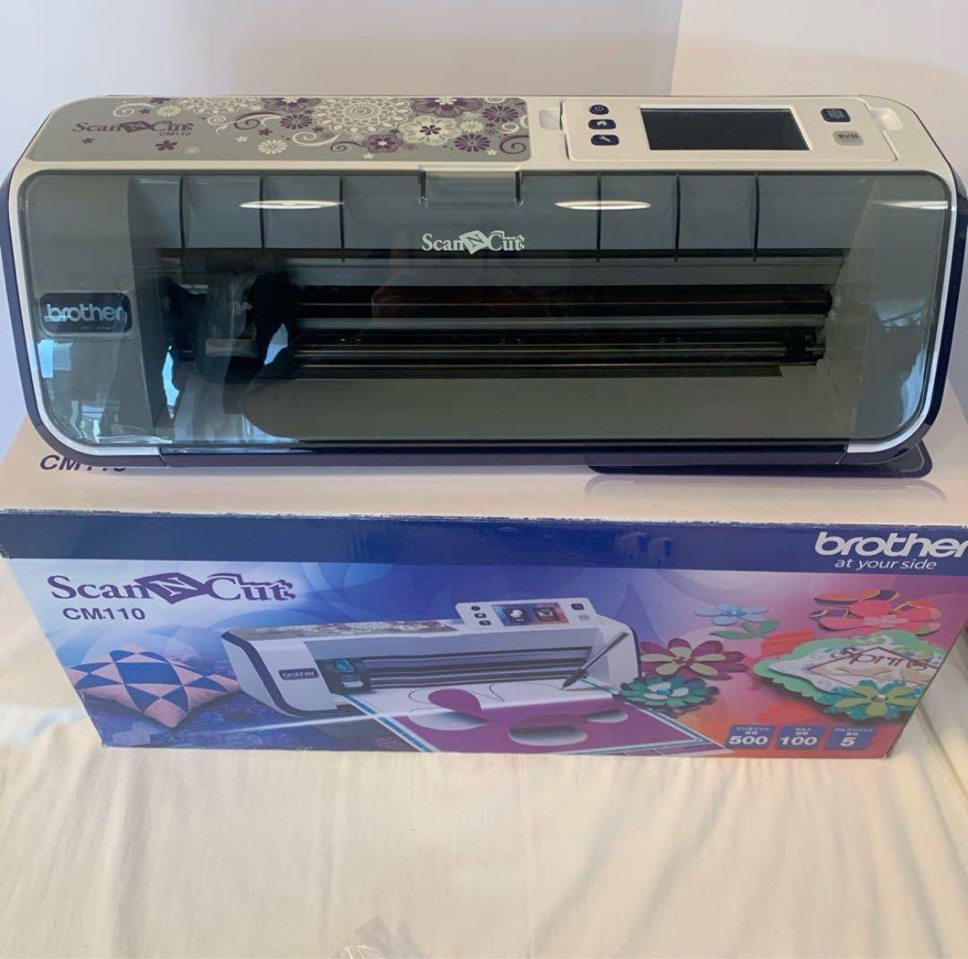 斉木しげる 名人人形 ドル箱 今夜も千両箱 キャラクターグッズ