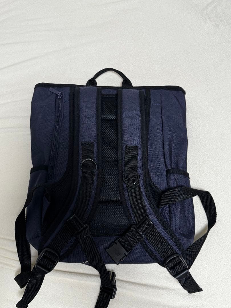 限定品】マンハッタンポーテージ リュック 35th記念限定モデル - メルカリ