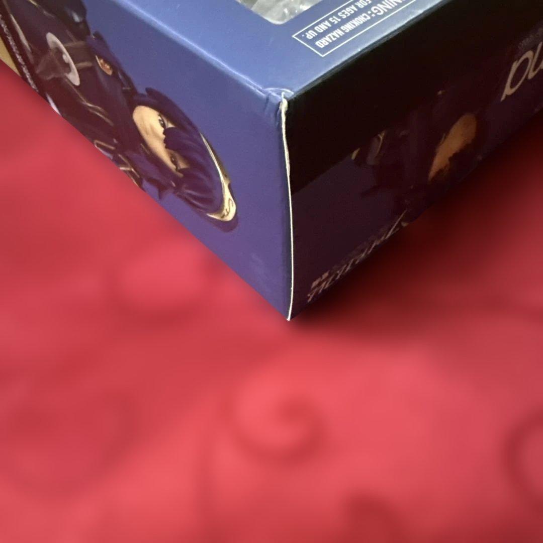 【即日発送】 ファイヤーエムブレム ルキナ フィギュア