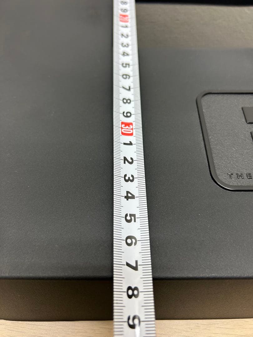 ク*マ様 【レア】ゴジラヘッド ゴジラファイナルボックス A-831