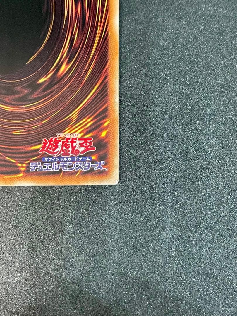 灰流うらら イラスト違い プリズマシークレット PAC1-JP016