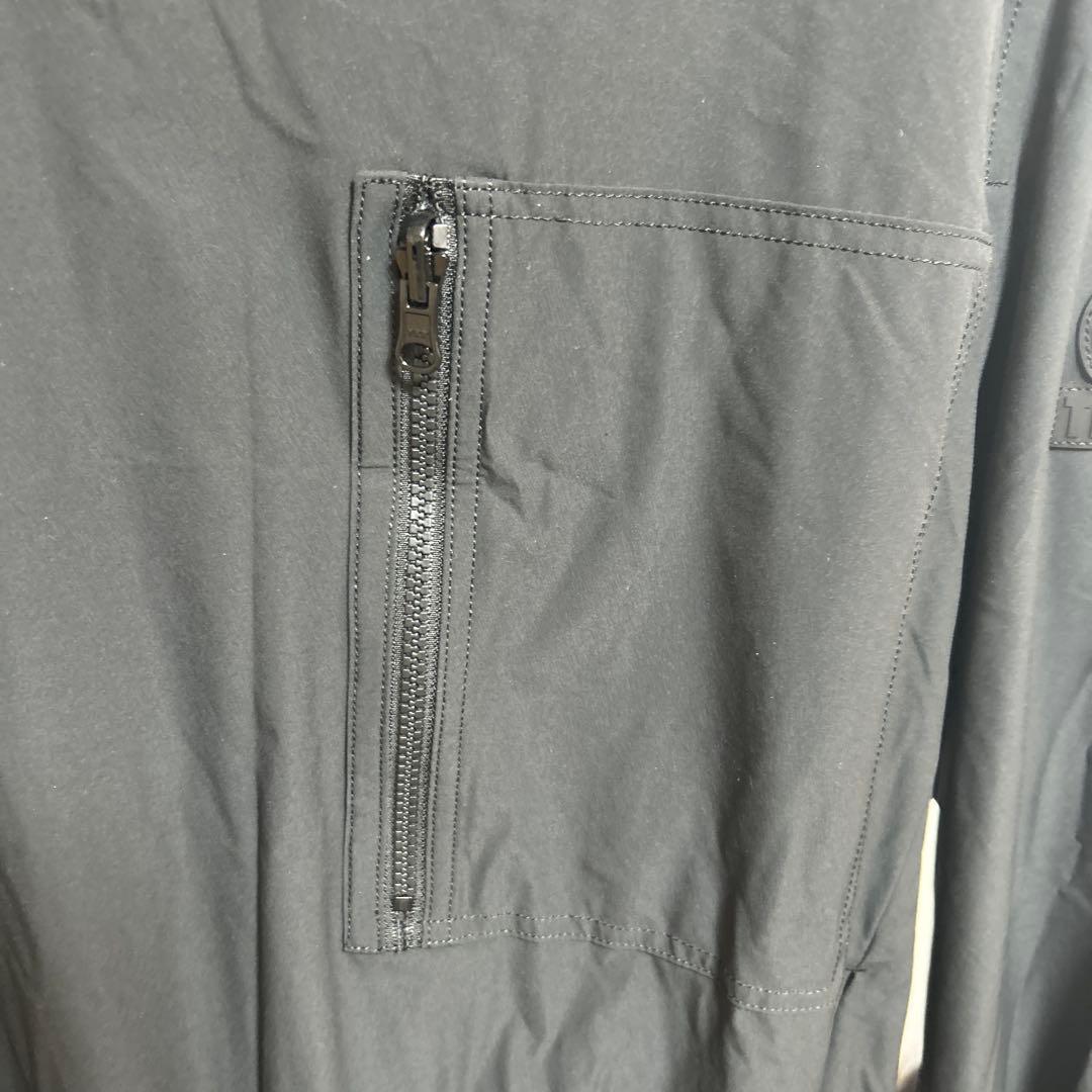 TFW49 SMT HANDSFREE G V-PO スニードウインドブレーカー - メルカリ