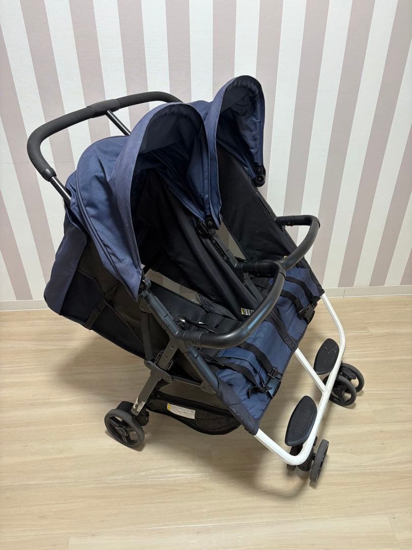 ☆まき☆ クッションなし