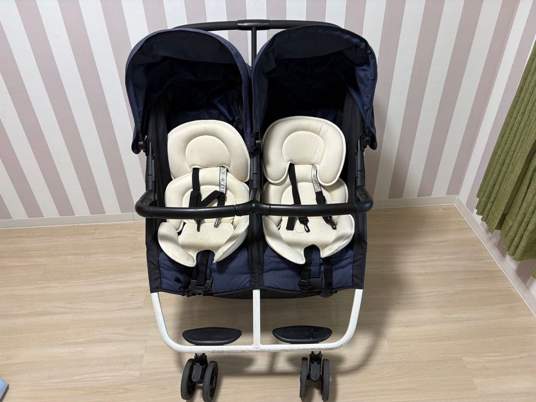 ☆まき☆ クッションなし