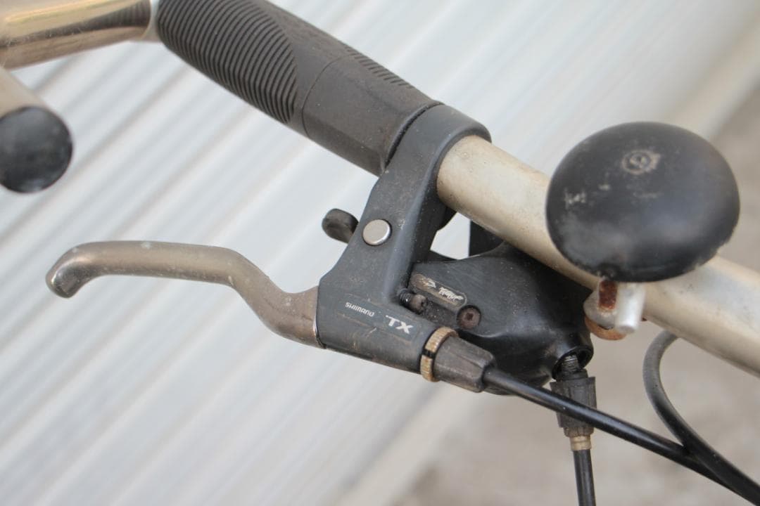 み*ほ様 引き取り限定♪ミヤタ♪リッジランナー♪当時物MTB